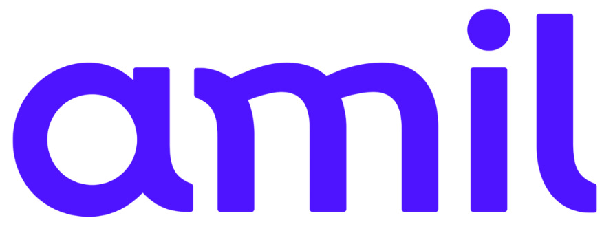 cropped-amil2.png