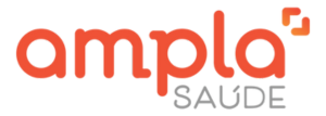 cropped-ampla-saude.png