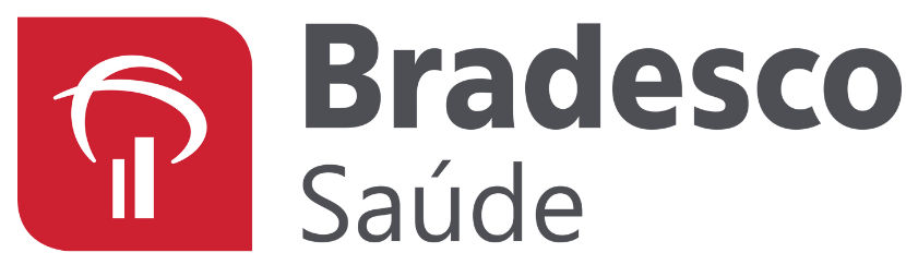 cropped-bradesco.png