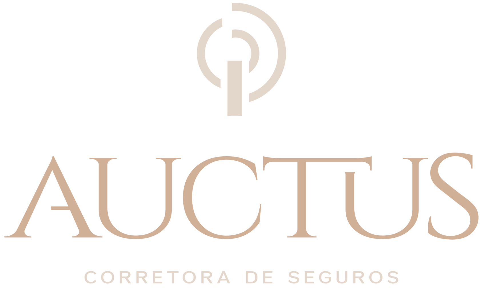 Empresarial Auctus Plano de Saúde