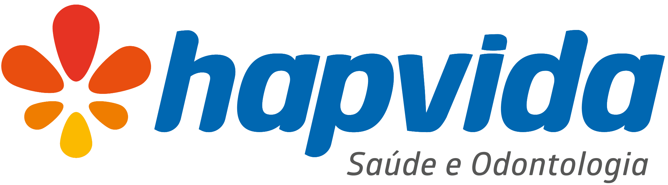 cropped-hl-hapvida.png