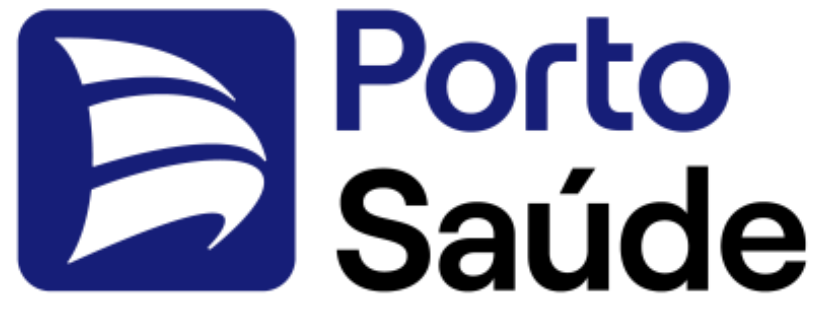 cropped-porto2.png