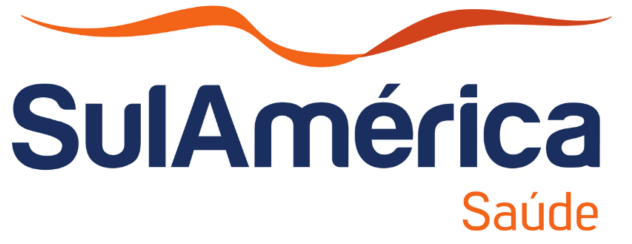 cropped-sulamerica-e1733802386507.png